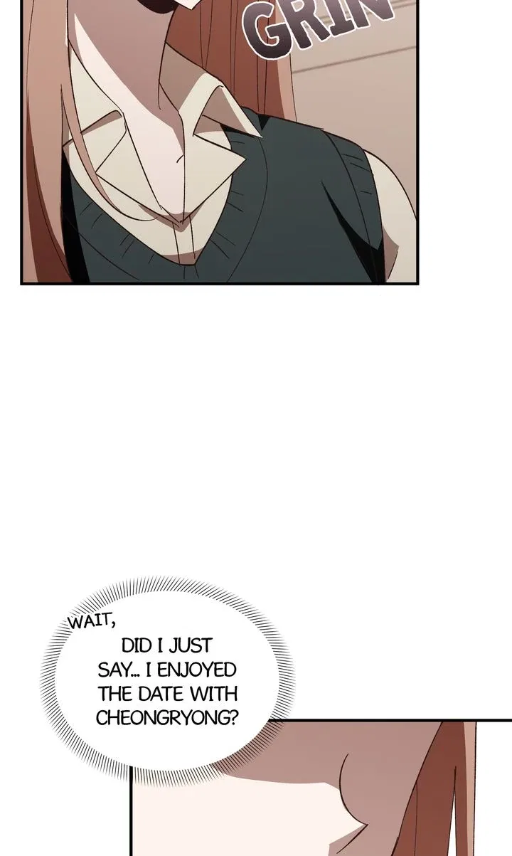 Love From Every Direction Chapter 13 – Page 48