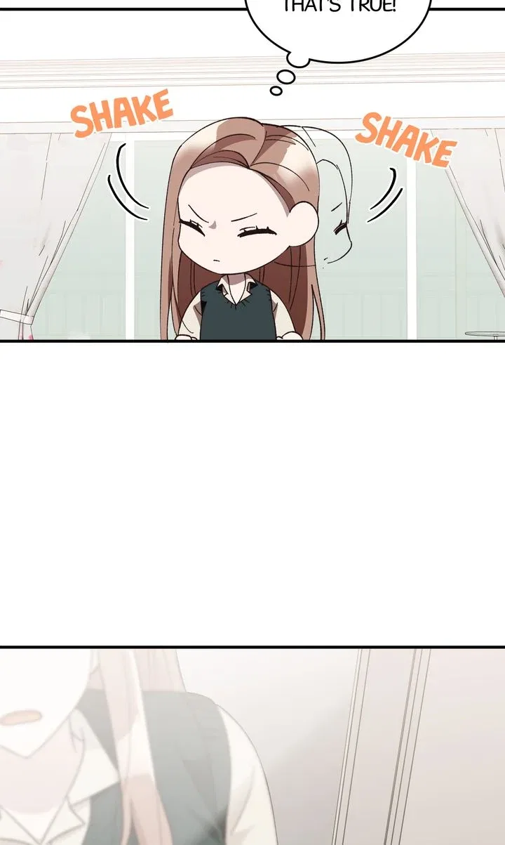 Love From Every Direction Chapter 13 – Page 50