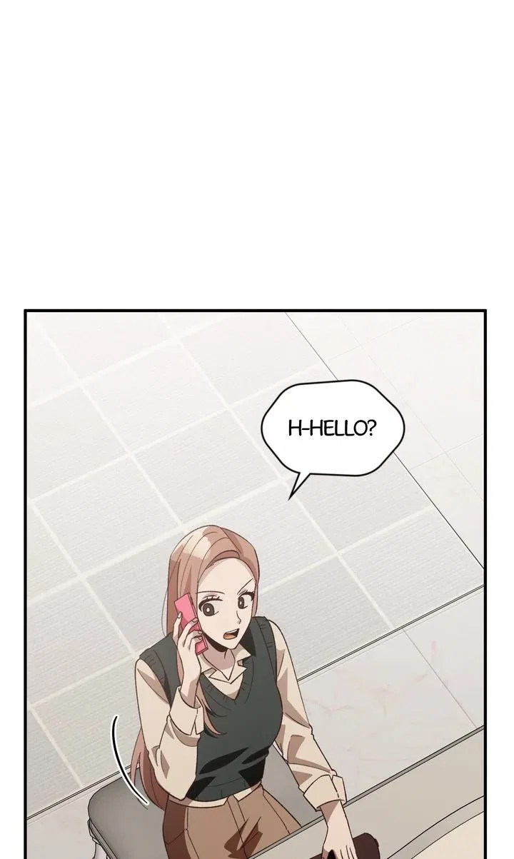 Love From Every Direction Chapter 13 – Page 52