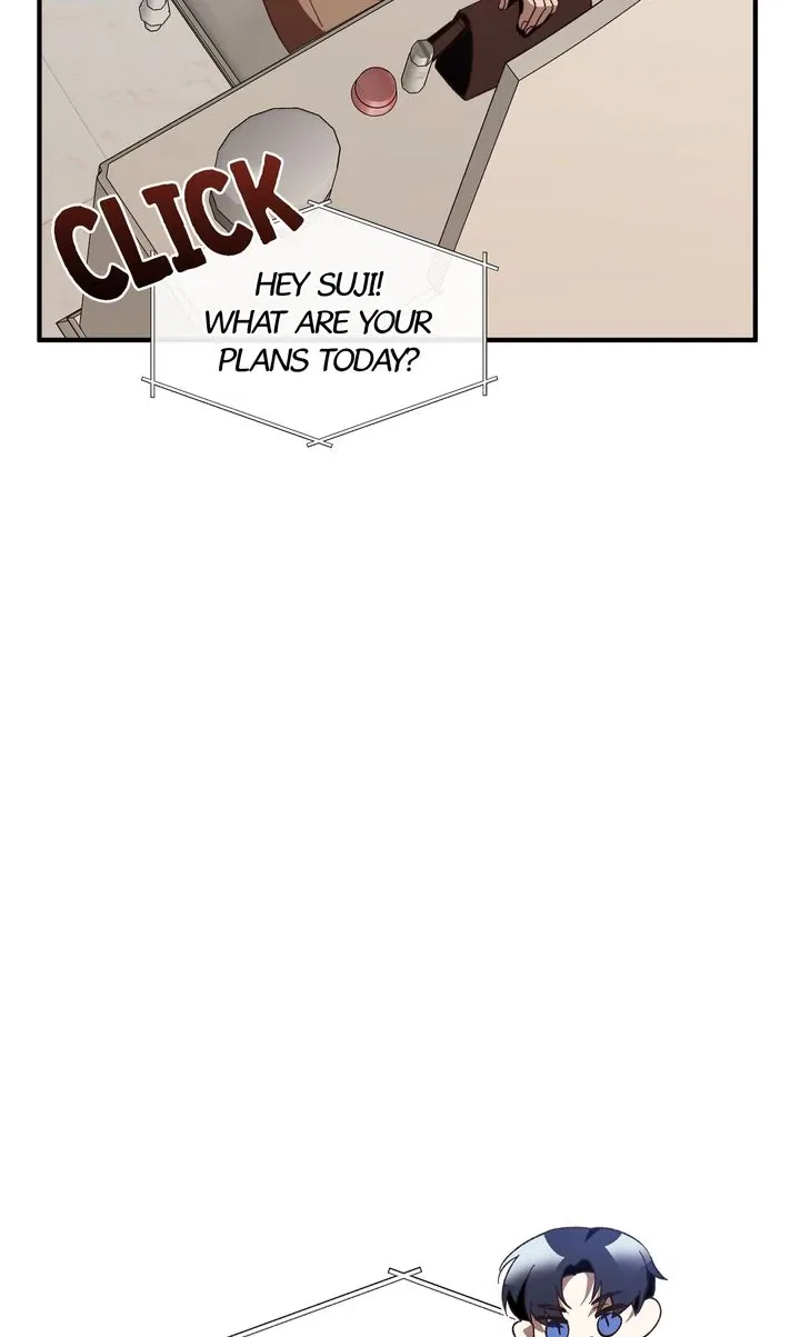 Love From Every Direction Chapter 13 – Page 53