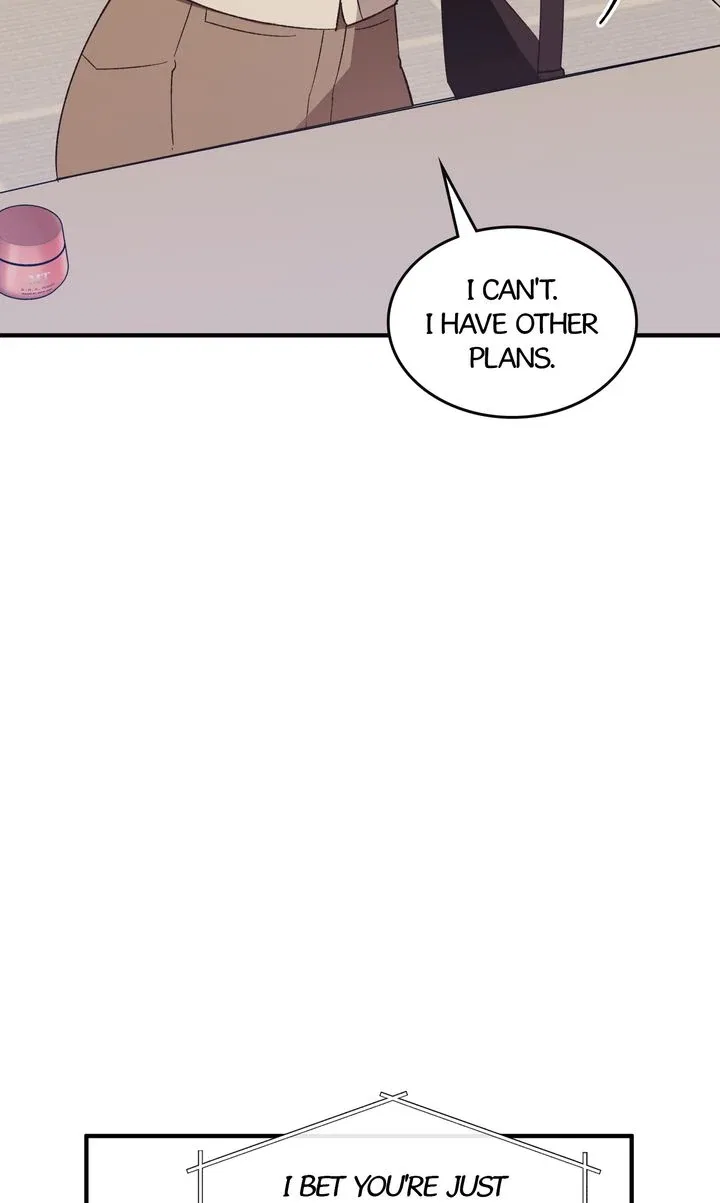 Love From Every Direction Chapter 13 – Page 55