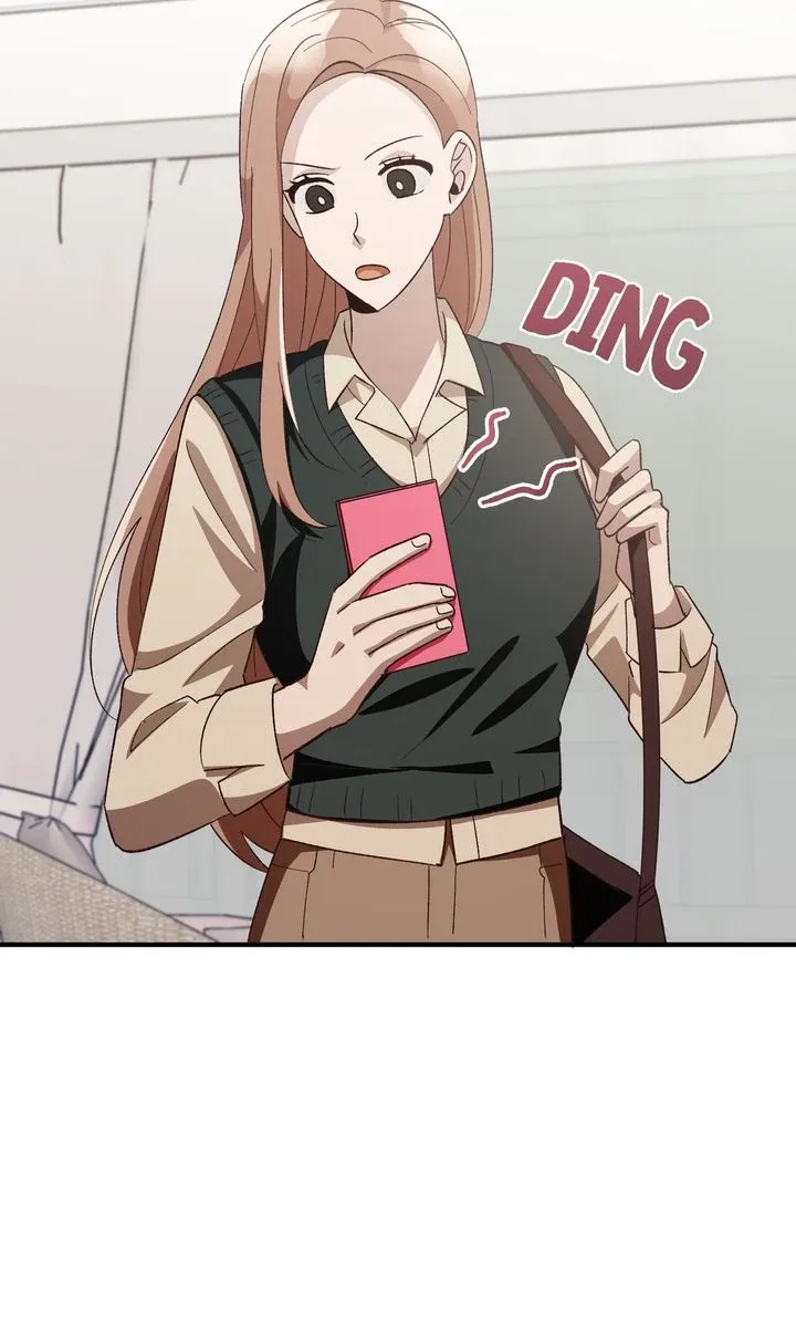 Love From Every Direction Chapter 13 – Page 59