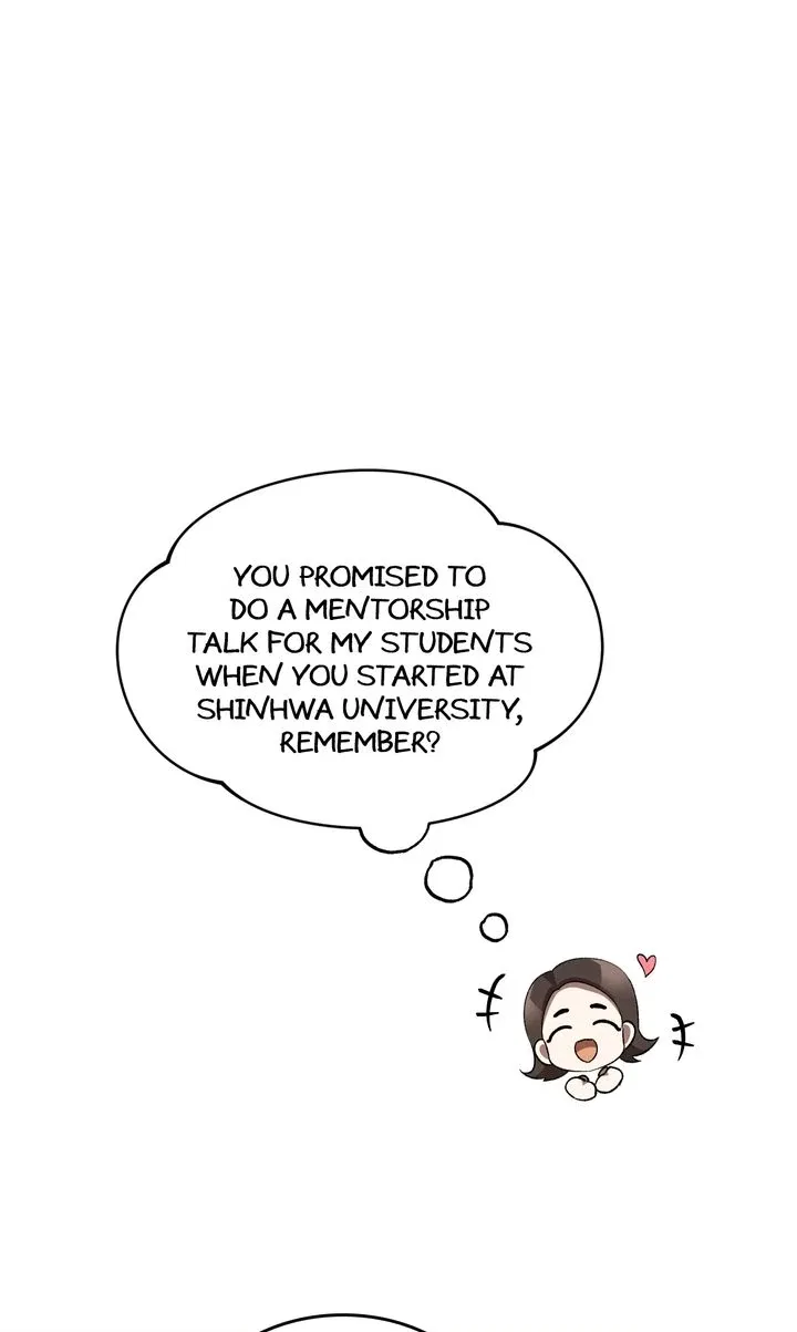 Love From Every Direction Chapter 13 – Page 61