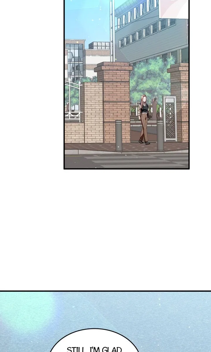 Love From Every Direction Chapter 13 – Page 65