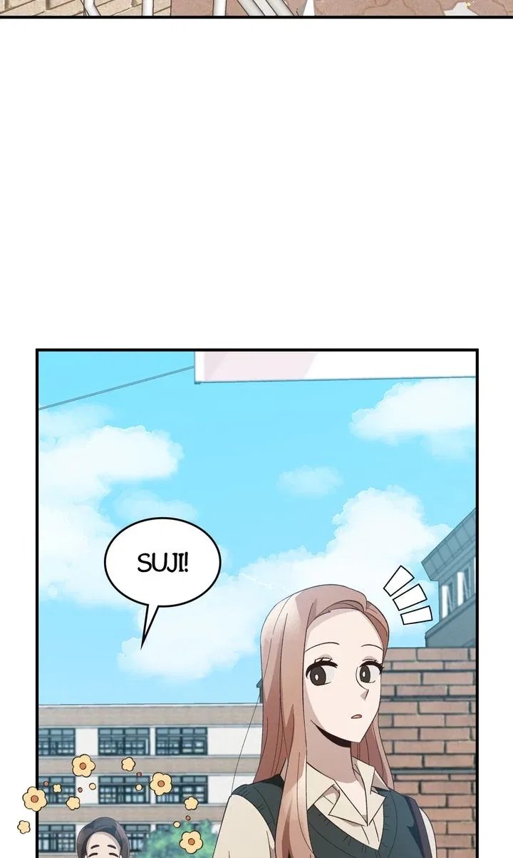 Love From Every Direction Chapter 13 – Page 67