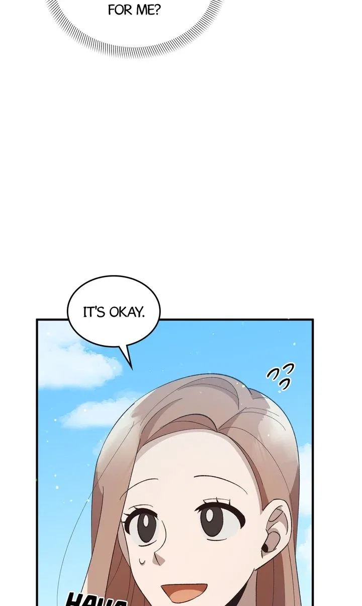 Love From Every Direction Chapter 13 – Page 70