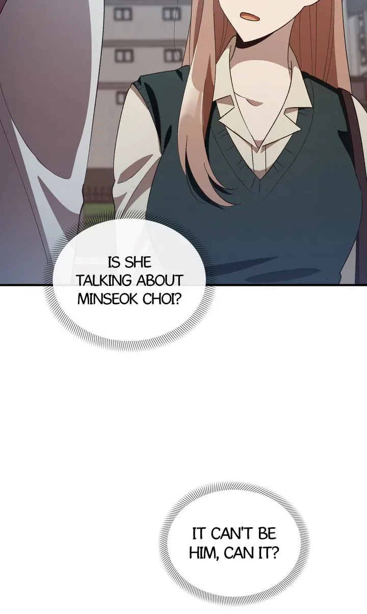 Love From Every Direction Chapter 13 – Page 74