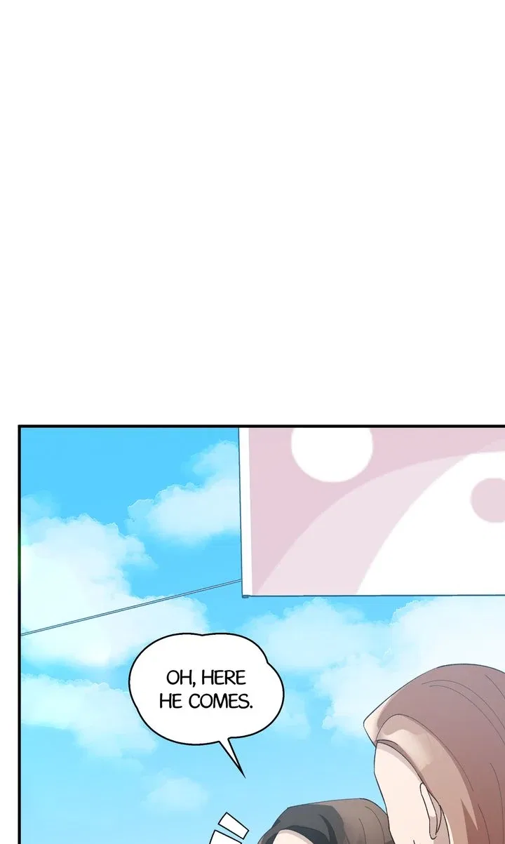 Love From Every Direction Chapter 13 – Page 75