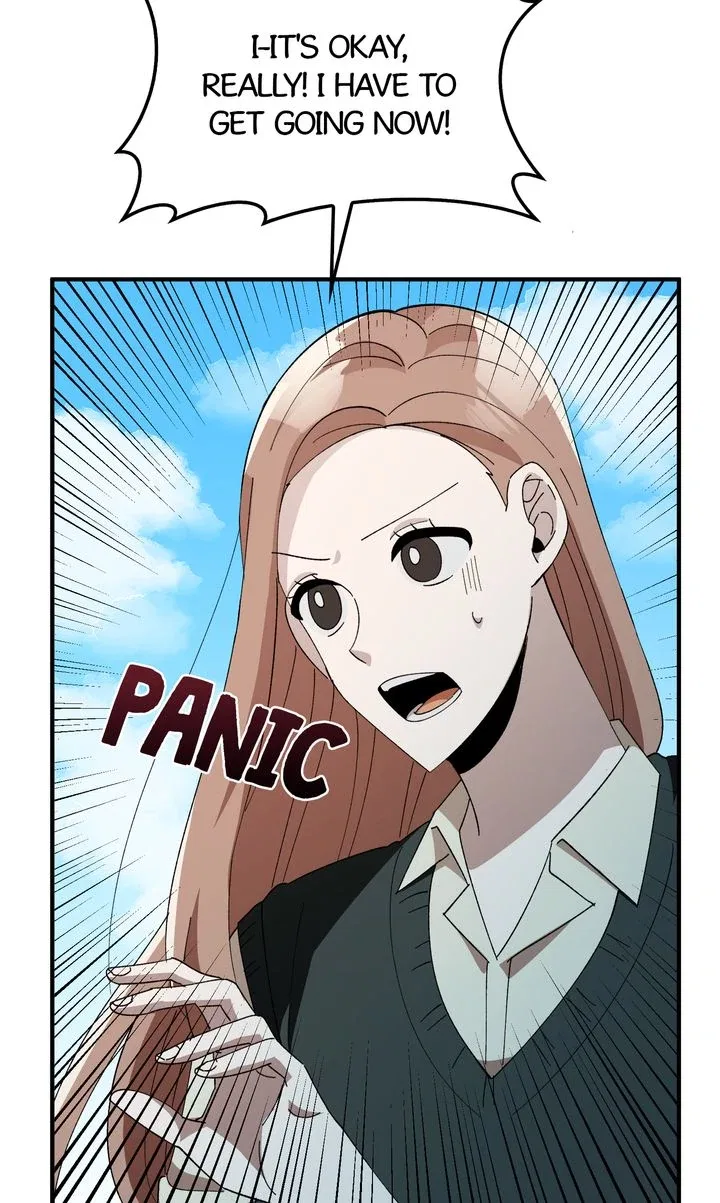 Love From Every Direction Chapter 13 – Page 77