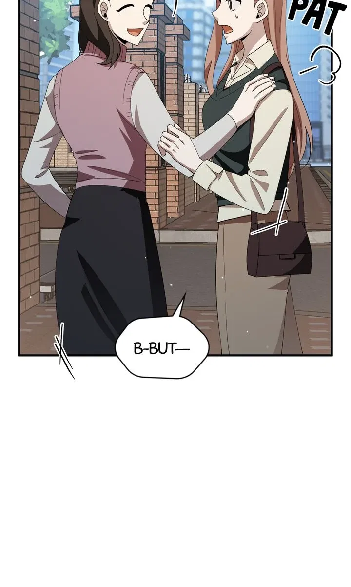 Love From Every Direction Chapter 13 – Page 79