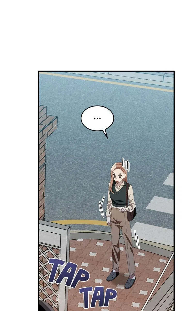 Love From Every Direction Chapter 13 – Page 80