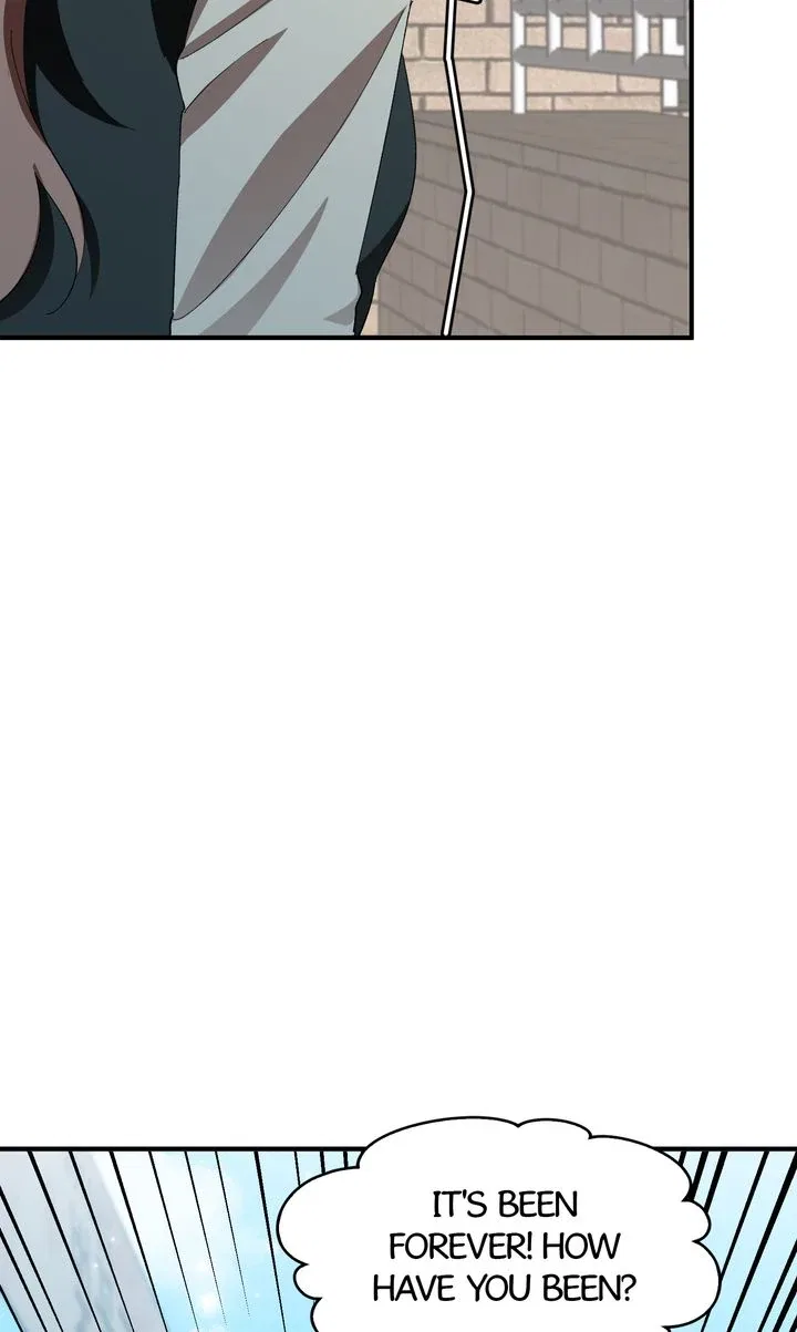 Love From Every Direction Chapter 13 – Page 85