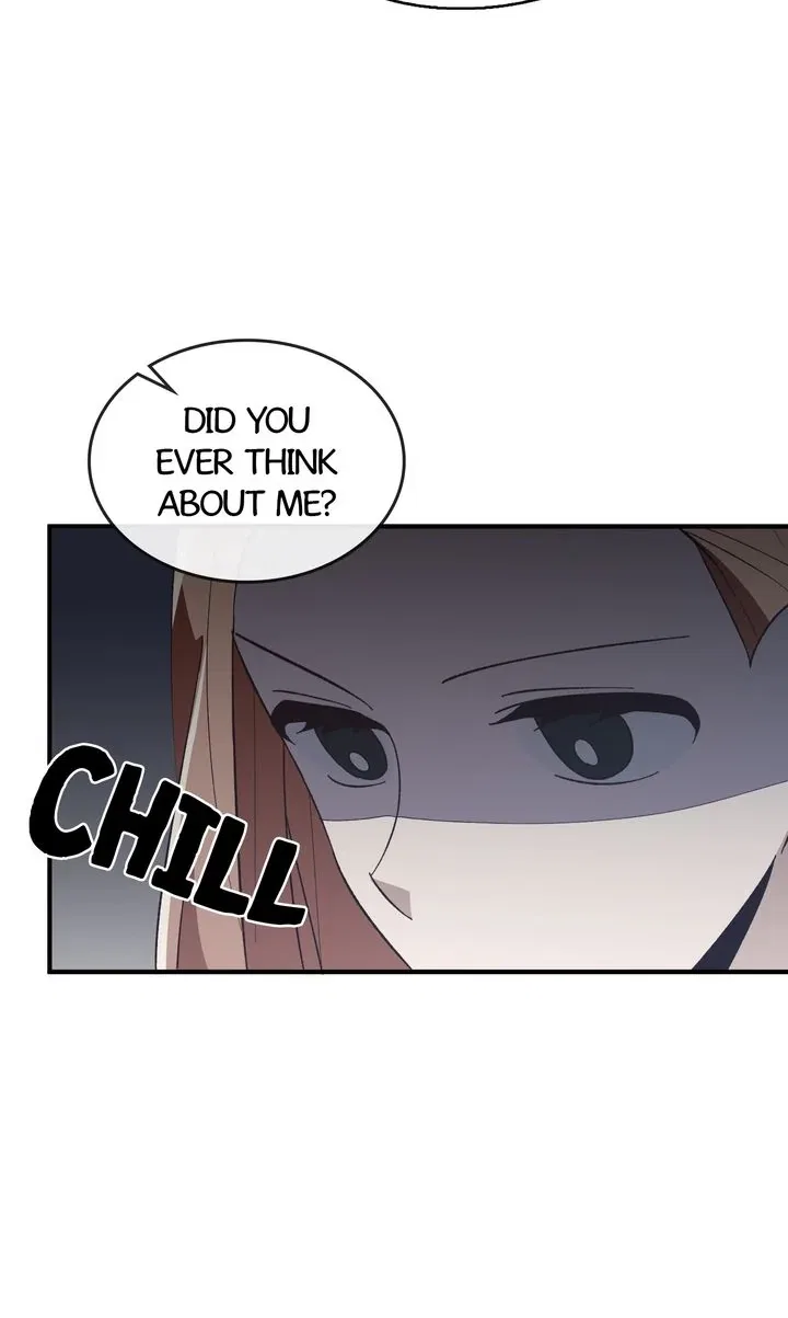Love From Every Direction Chapter 13 – Page 89