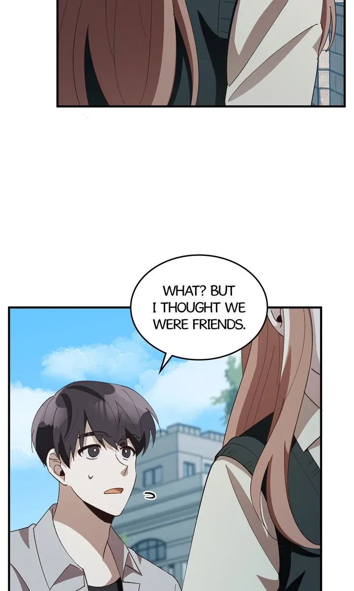 Love From Every Direction Chapter 13 – Page 94