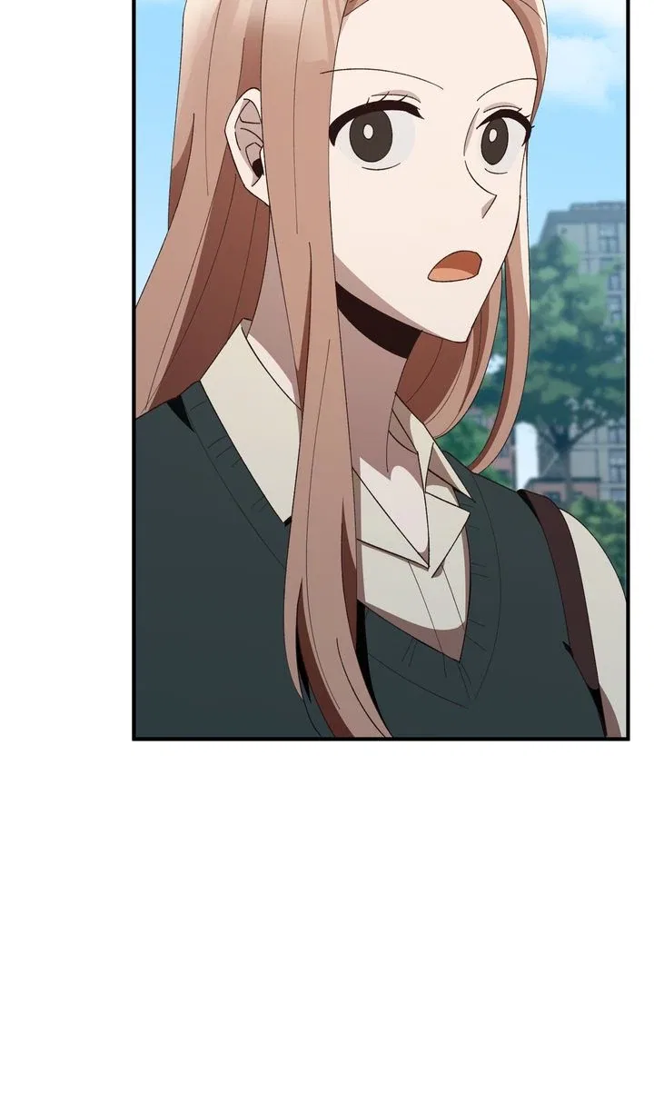 Love From Every Direction Chapter 13 – Page 99