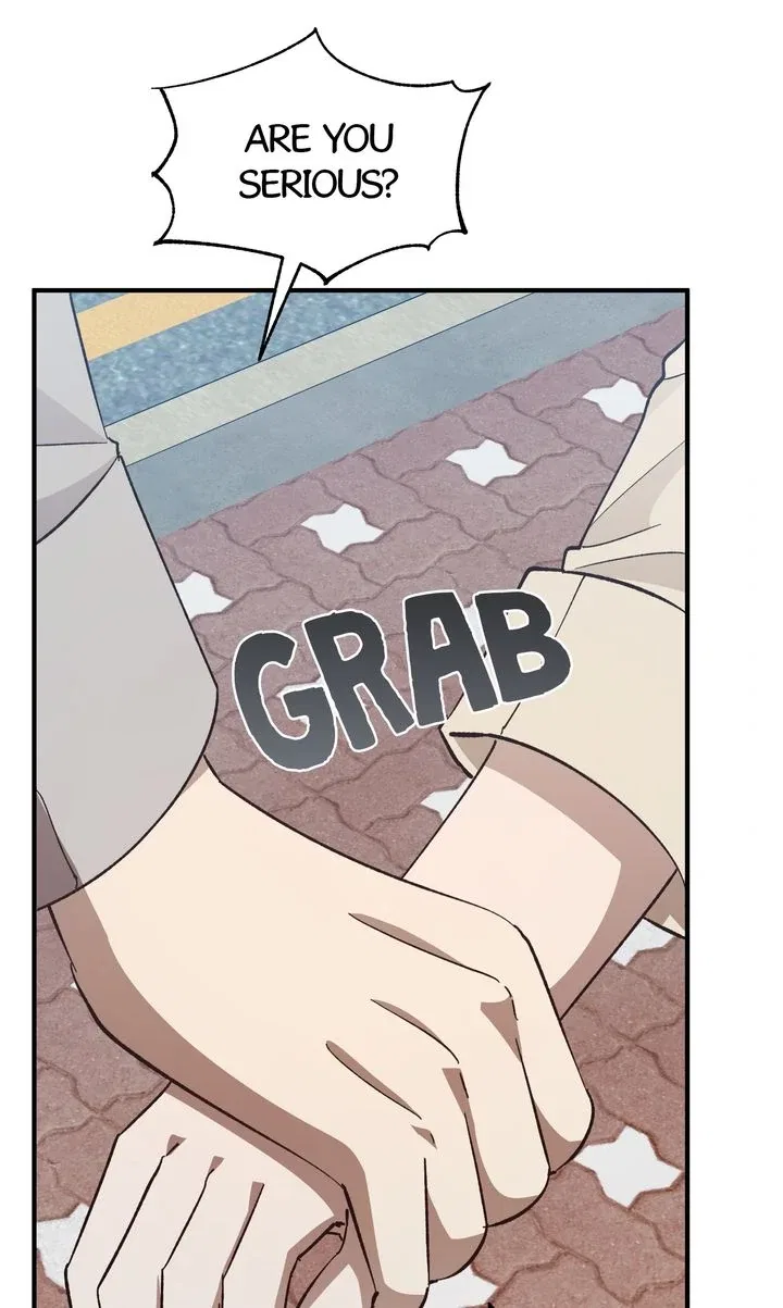 Love From Every Direction Chapter 13 – Page 100