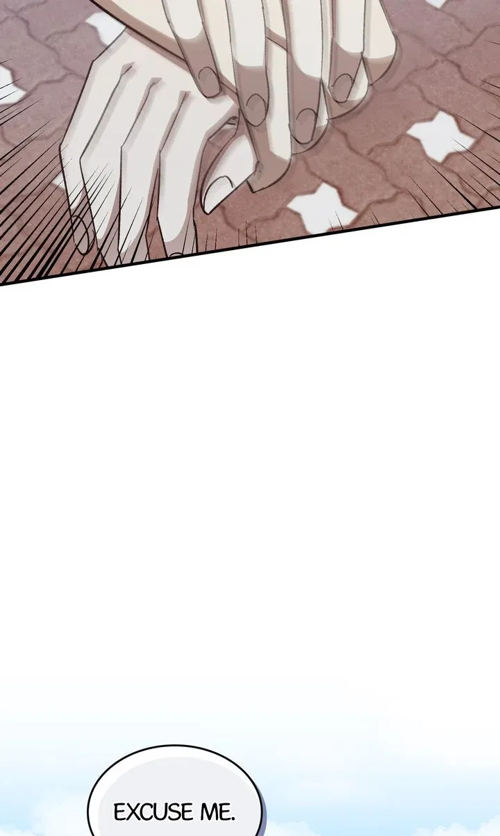 Love From Every Direction Chapter 13 – Page 102