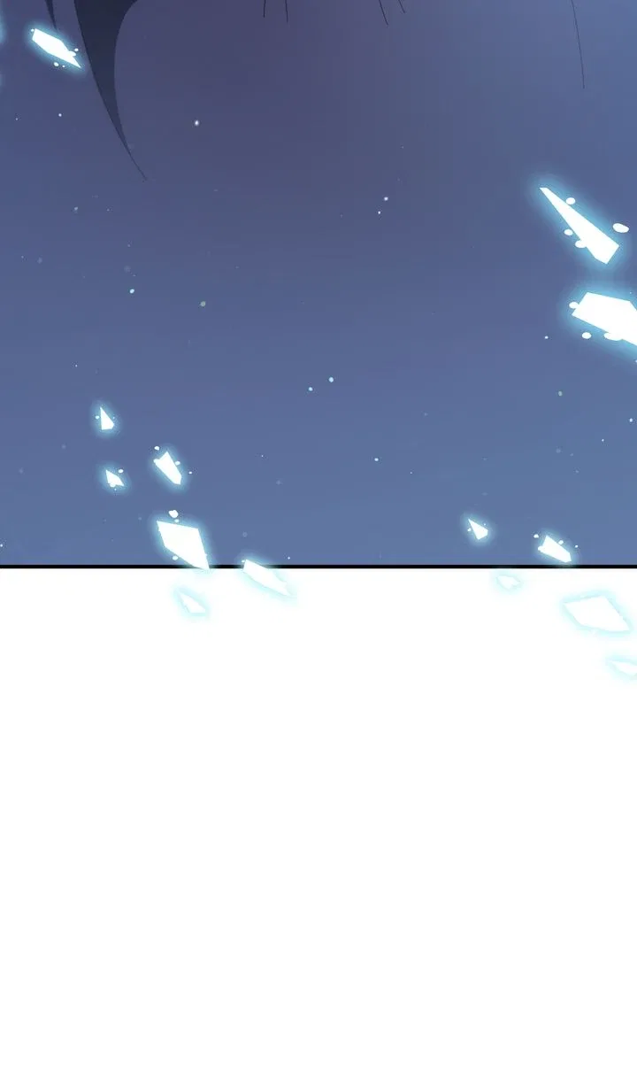Love From Every Direction Chapter 13 – Page 106