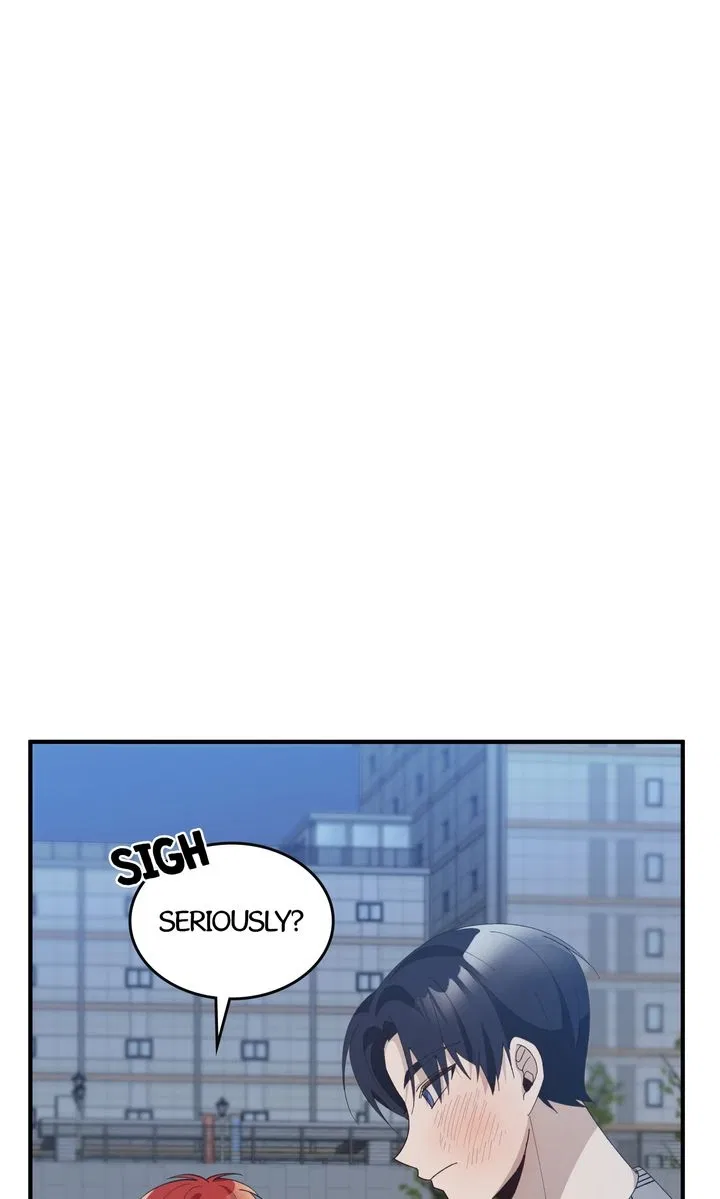 Love From Every Direction Chapter 12 – Page 4