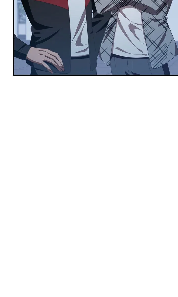 Love From Every Direction Chapter 12 – Page 9