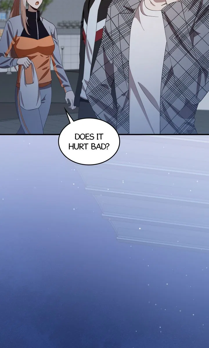 Love From Every Direction Chapter 12 – Page 15