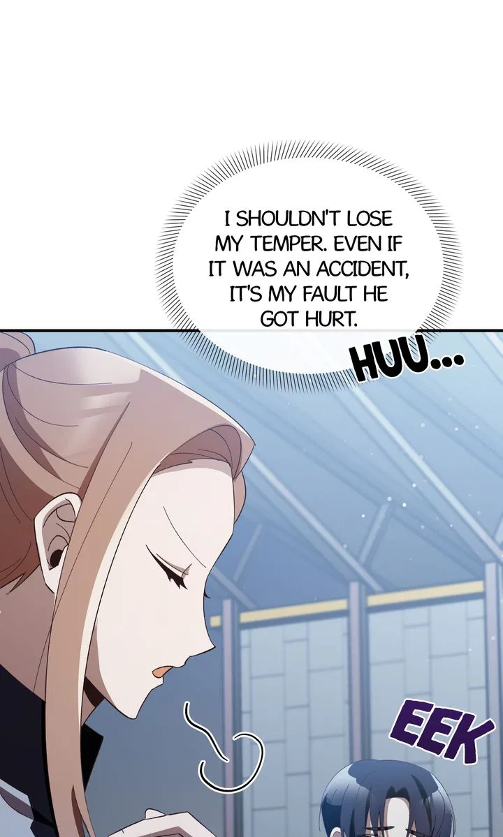 Love From Every Direction Chapter 12 – Page 19