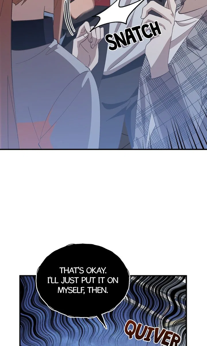 Love From Every Direction Chapter 12 – Page 25