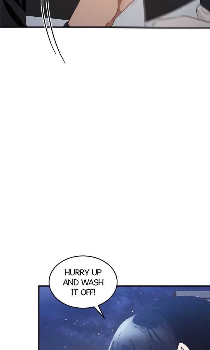 Love From Every Direction Chapter 12 – Page 29