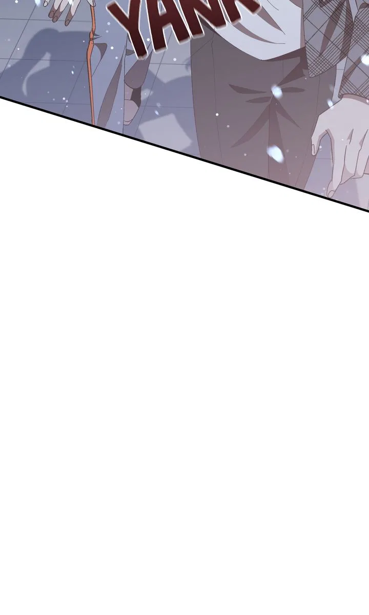 Love From Every Direction Chapter 12 – Page 32