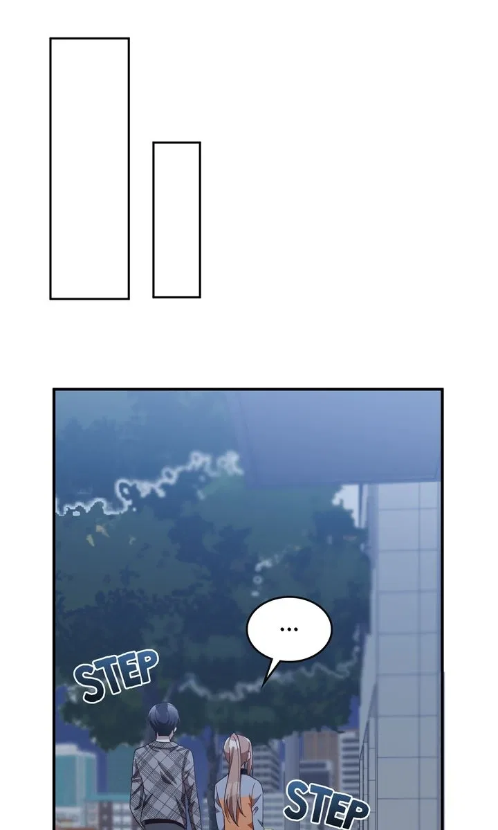 Love From Every Direction Chapter 12 – Page 33
