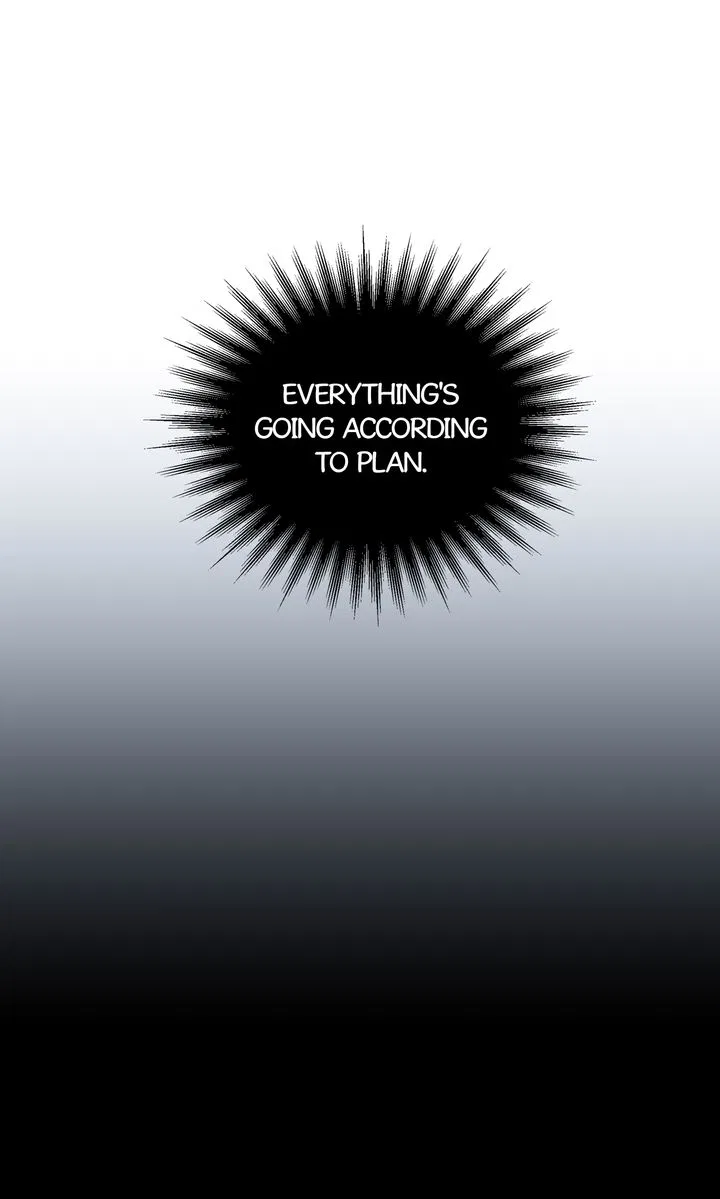 Love From Every Direction Chapter 12 – Page 39
