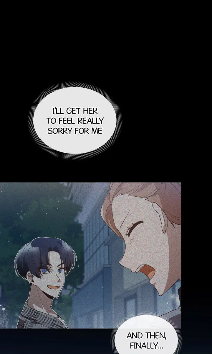 Love From Every Direction Chapter 12 – Page 42