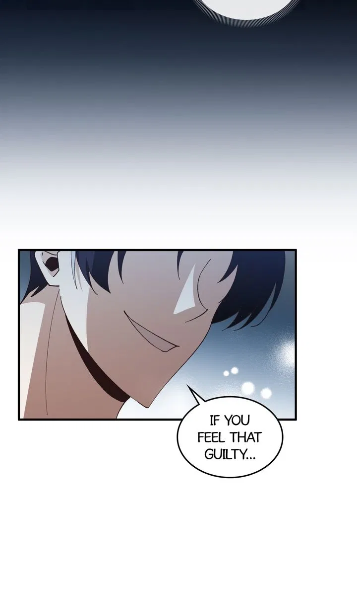 Love From Every Direction Chapter 12 – Page 43