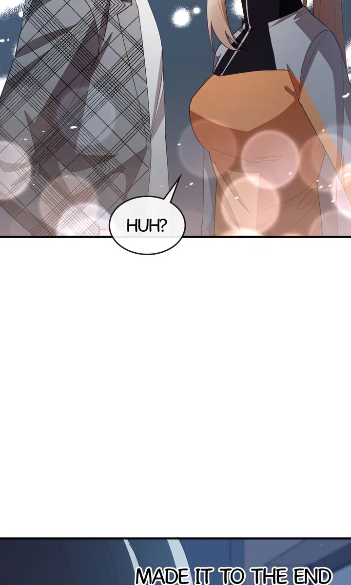Love From Every Direction Chapter 12 – Page 45