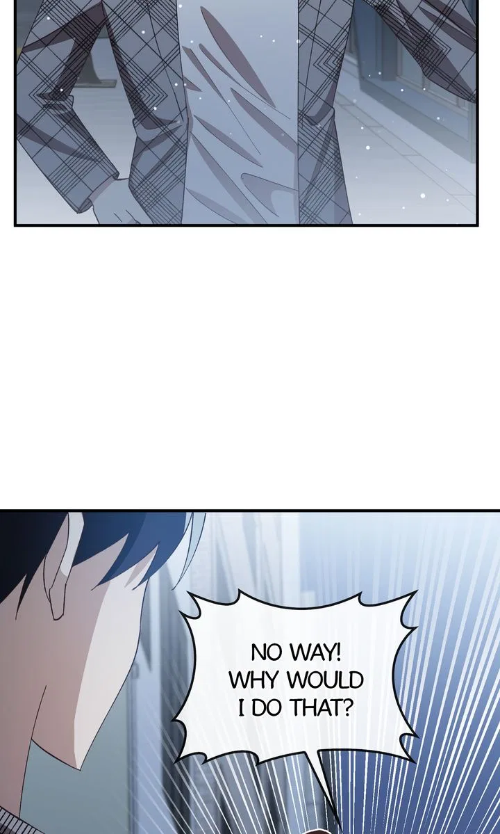 Love From Every Direction Chapter 12 – Page 48