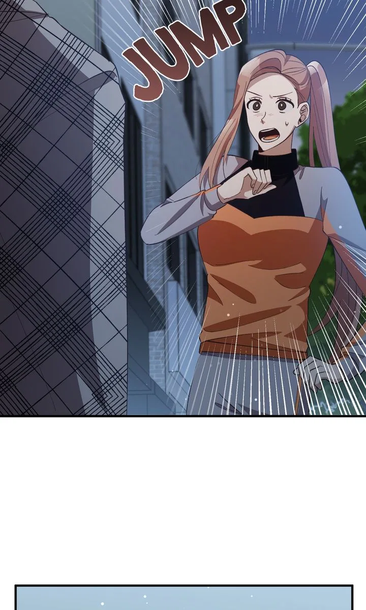 Love From Every Direction Chapter 12 – Page 49