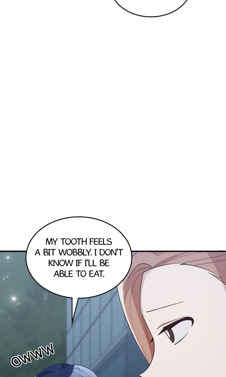 Love From Every Direction Chapter 12 – Page 51