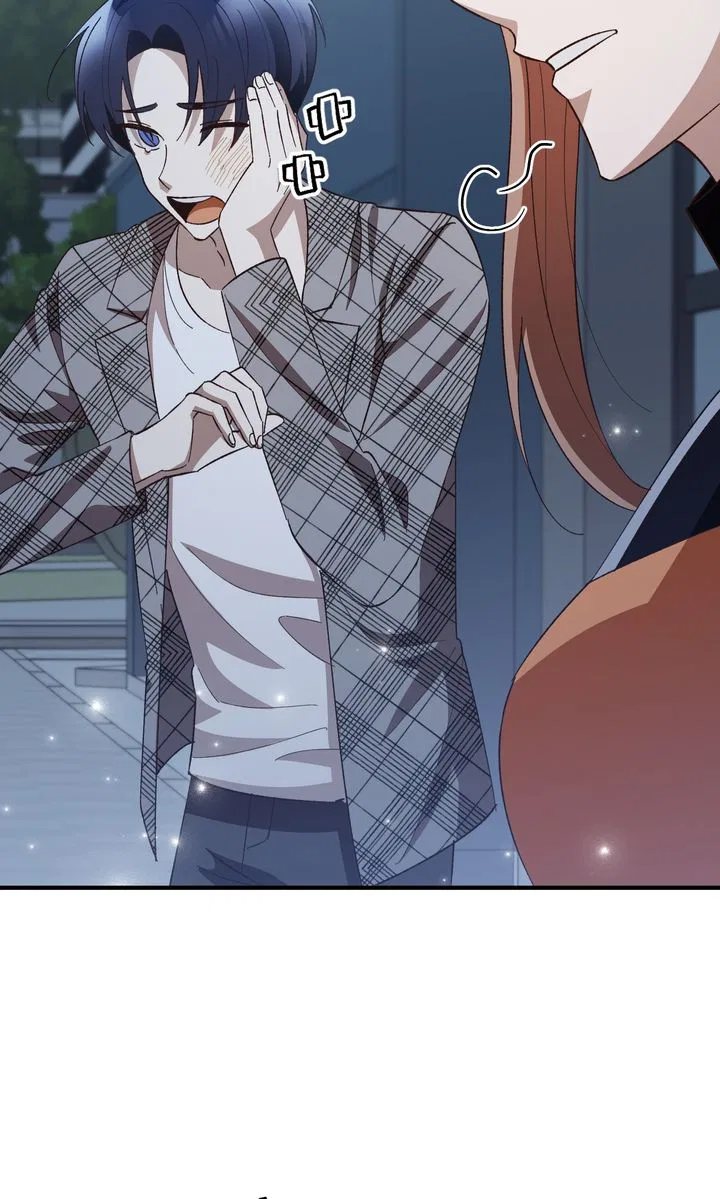 Love From Every Direction Chapter 12 – Page 52