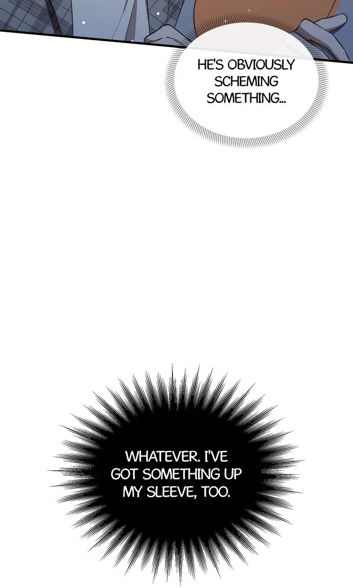 Love From Every Direction Chapter 12 – Page 57