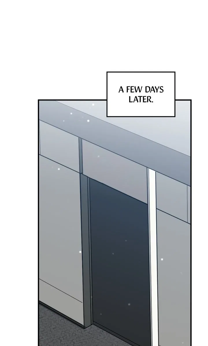 Love From Every Direction Chapter 12 – Page 60