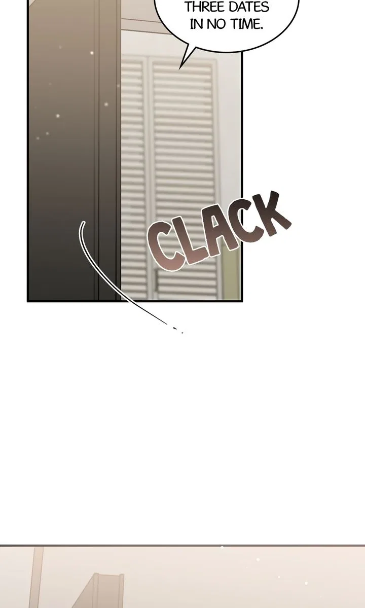 Love From Every Direction Chapter 12 – Page 62
