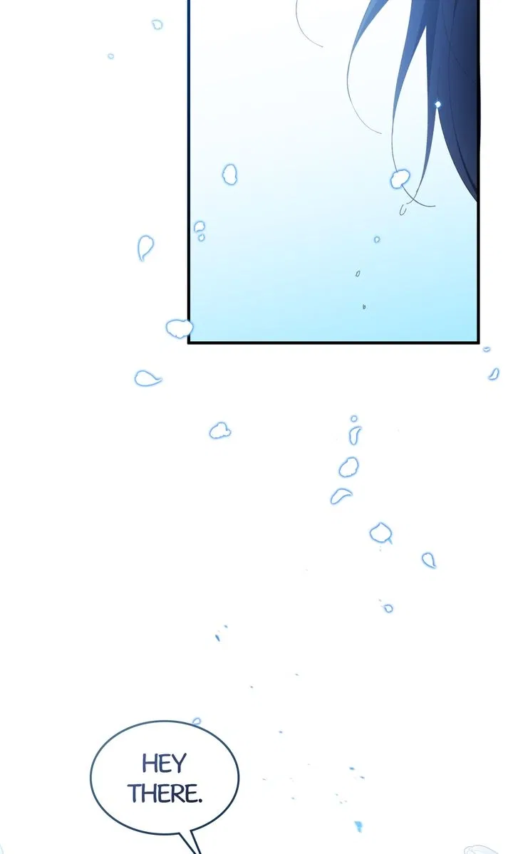 Love From Every Direction Chapter 12 – Page 65