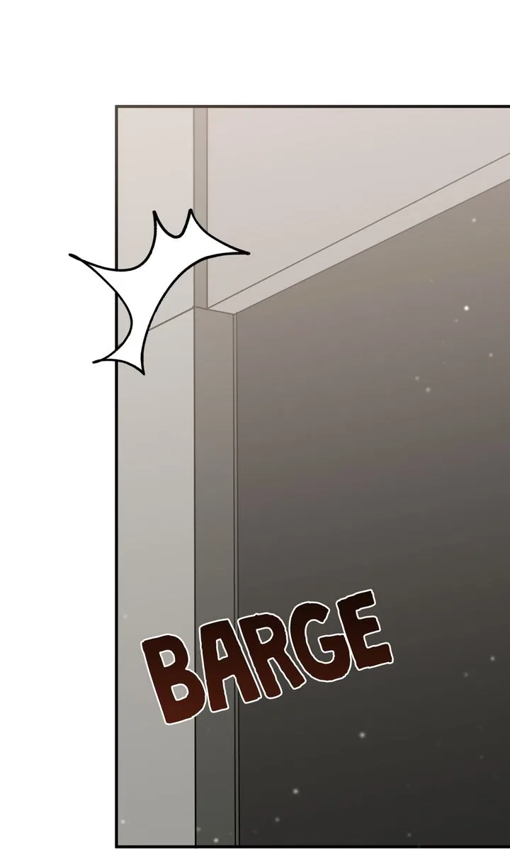 Love From Every Direction Chapter 12 – Page 70