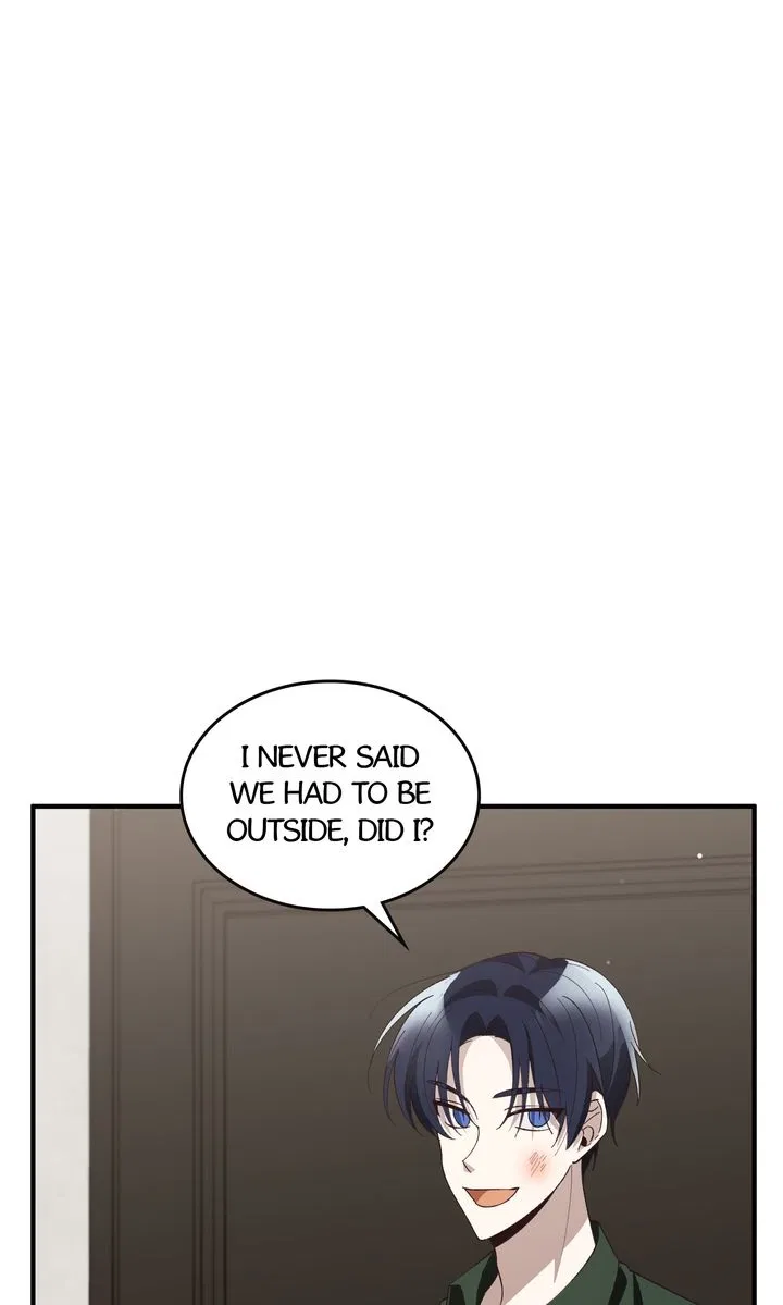 Love From Every Direction Chapter 12 – Page 71