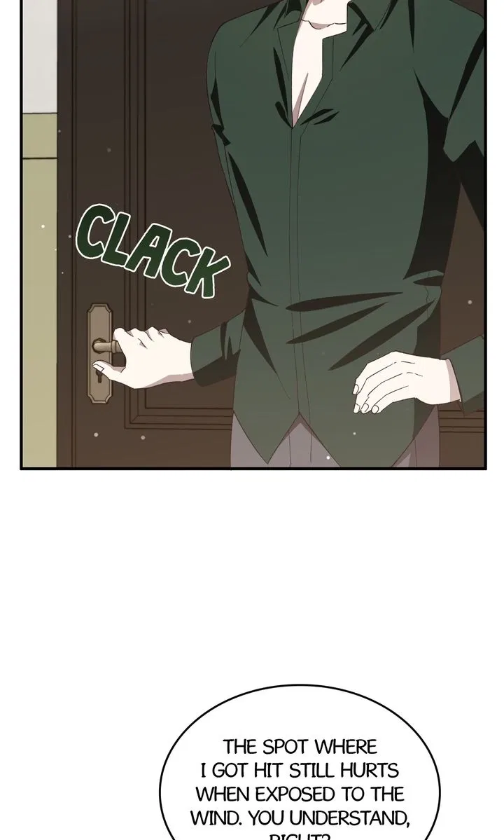 Love From Every Direction Chapter 12 – Page 72