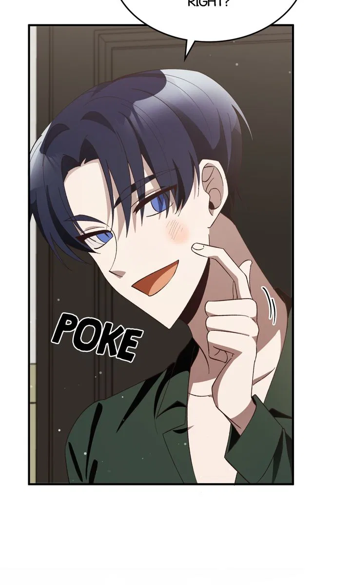 Love From Every Direction Chapter 12 – Page 73