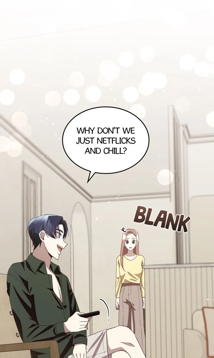 Love From Every Direction Chapter 12 – Page 74