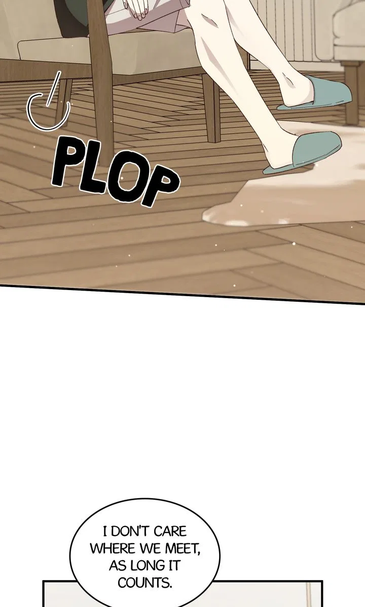 Love From Every Direction Chapter 12 – Page 75