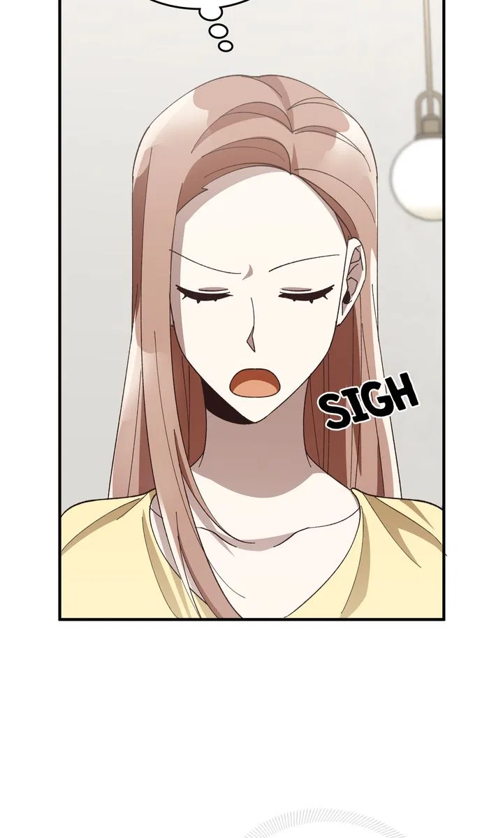 Love From Every Direction Chapter 12 – Page 76