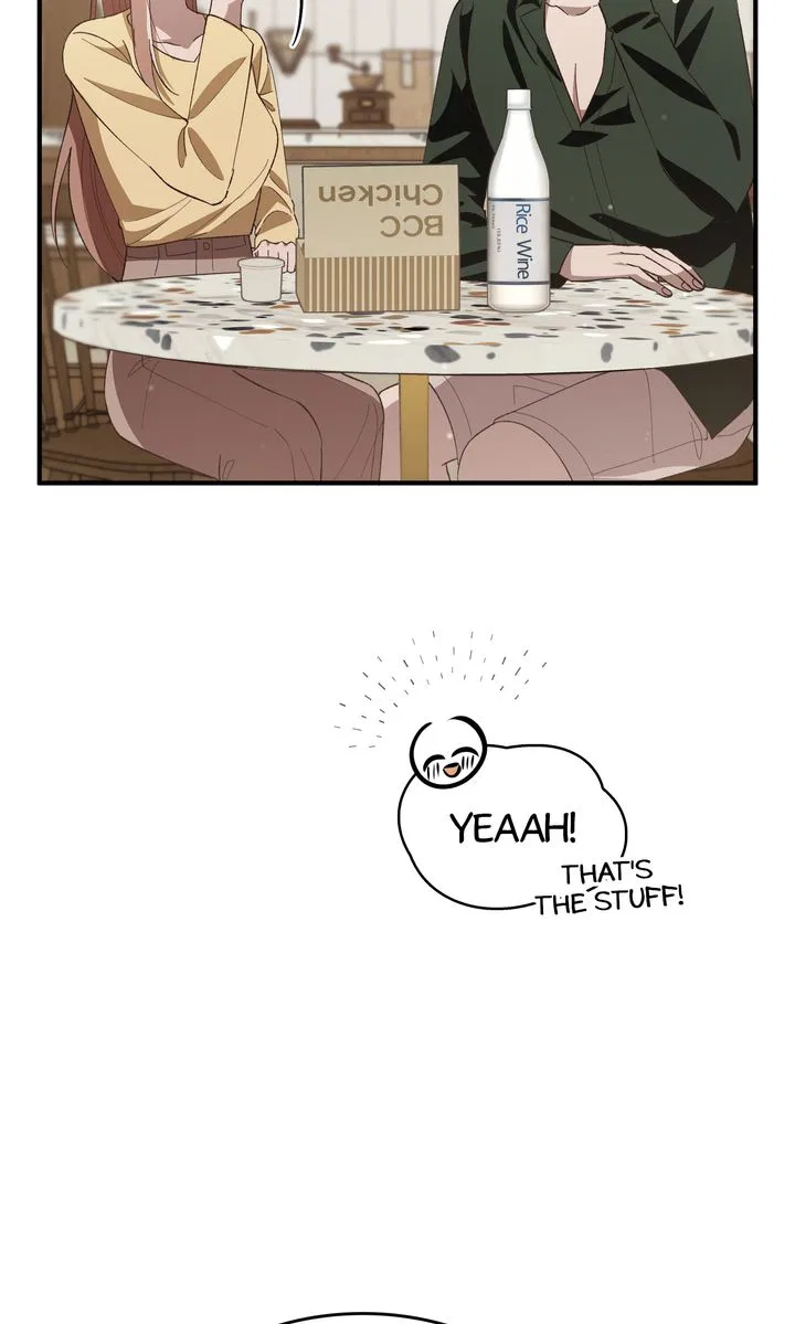 Love From Every Direction Chapter 12 – Page 82